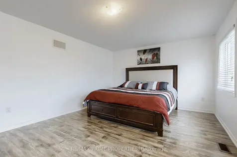 149 Elephant Hill Drive Clarington ON L1C 0V9