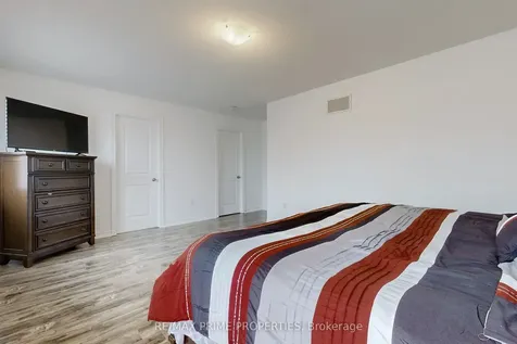 149 Elephant Hill Drive Clarington ON L1C 0V9