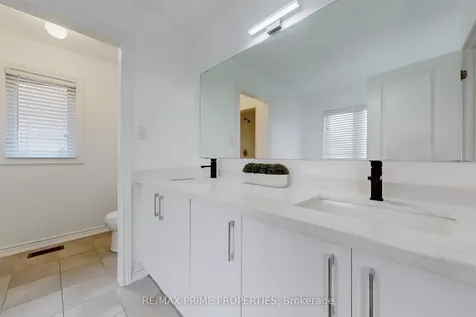 149 Elephant Hill Drive Clarington ON L1C 0V9
