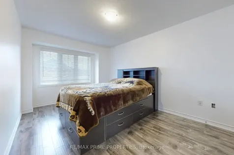 149 Elephant Hill Drive Clarington ON L1C 0V9