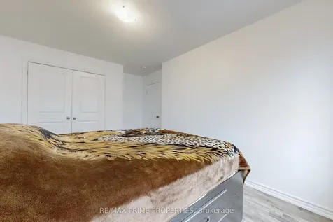 149 Elephant Hill Drive Clarington ON L1C 0V9