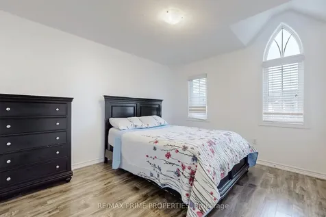 149 Elephant Hill Drive Clarington ON L1C 0V9