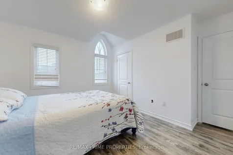 149 Elephant Hill Drive Clarington ON L1C 0V9