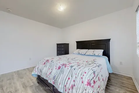 149 Elephant Hill Drive Clarington ON L1C 0V9