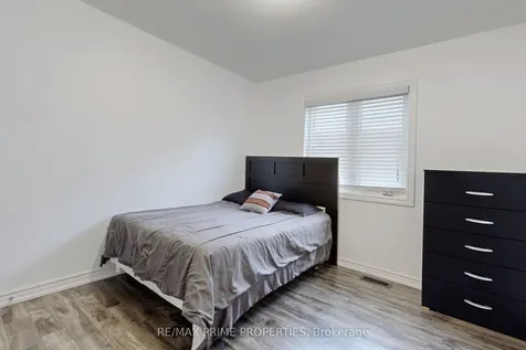 149 Elephant Hill Drive Clarington ON L1C 0V9
