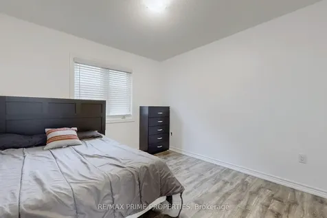 149 Elephant Hill Drive Clarington ON L1C 0V9