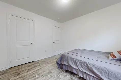 149 Elephant Hill Drive Clarington ON L1C 0V9