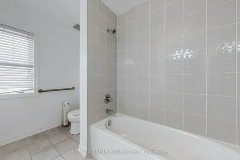 149 Elephant Hill Drive Clarington ON L1C 0V9