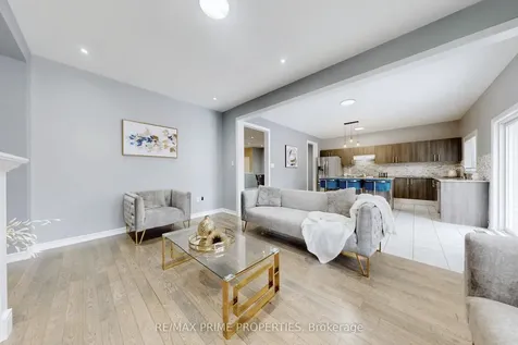 149 Elephant Hill Drive Clarington ON L1C 0V9