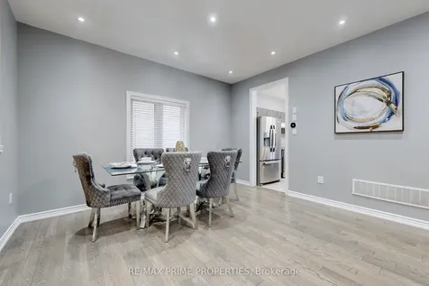 149 Elephant Hill Drive Clarington ON L1C 0V9