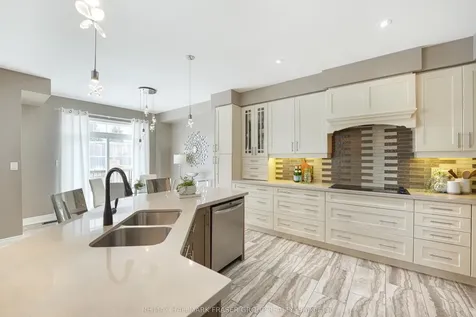 1402 Gord Vinson Avenue Clarington ON L1E 0H1