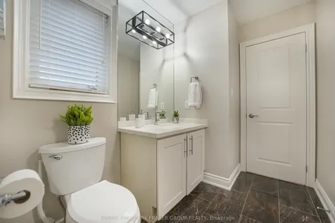 1402 Gord Vinson Avenue Clarington ON L1E 0H1