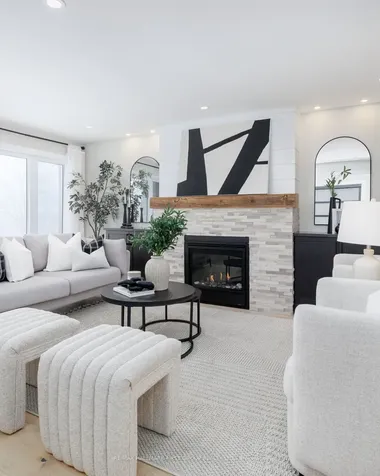 64 Bradley Boulevard Clarington ON L0B 1J0