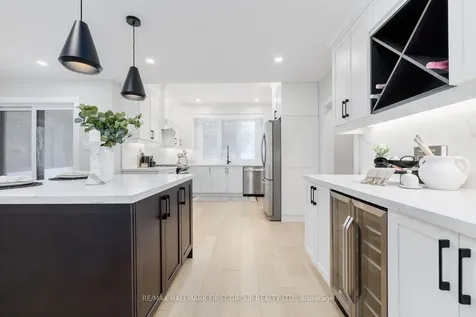 64 Bradley Boulevard Clarington ON L0B 1J0