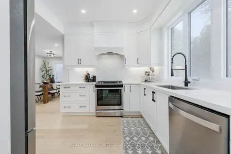 64 Bradley Boulevard Clarington ON L0B 1J0