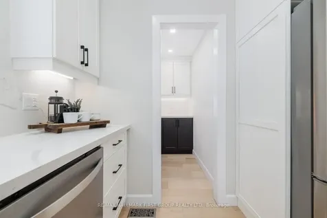 64 Bradley Boulevard Clarington ON L0B 1J0