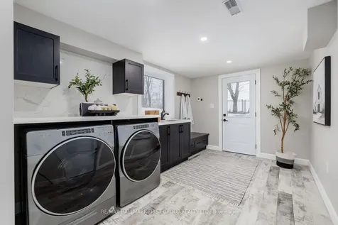 64 Bradley Boulevard Clarington ON L0B 1J0