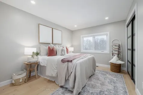 64 Bradley Boulevard Clarington ON L0B 1J0