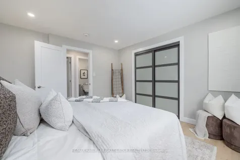 64 Bradley Boulevard Clarington ON L0B 1J0