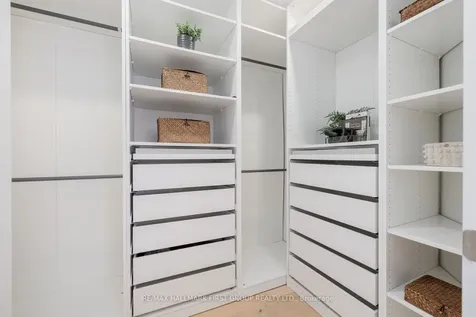 64 Bradley Boulevard Clarington ON L0B 1J0