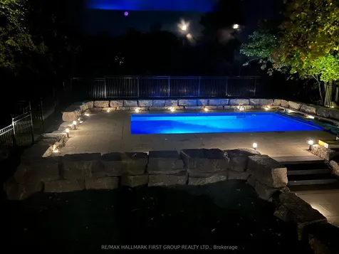 64 Bradley Boulevard Clarington ON L0B 1J0