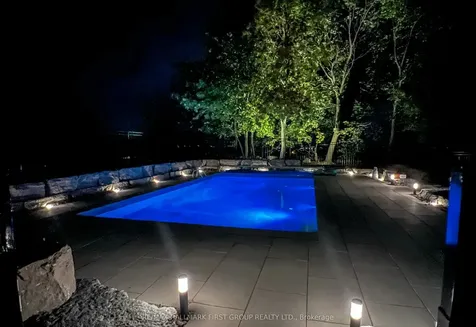 64 Bradley Boulevard Clarington ON L0B 1J0