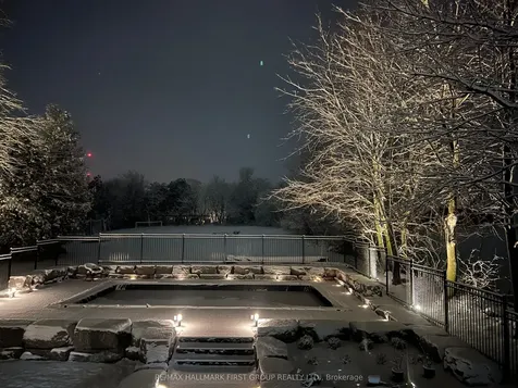 64 Bradley Boulevard Clarington ON L0B 1J0