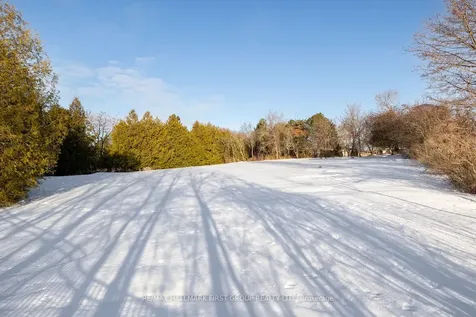 64 Bradley Boulevard Clarington ON L0B 1J0