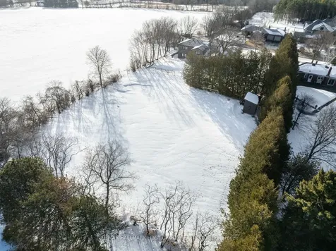 64 Bradley Boulevard Clarington ON L0B 1J0