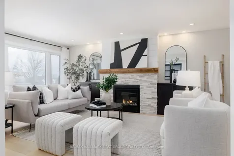 64 Bradley Boulevard Clarington ON L0B 1J0