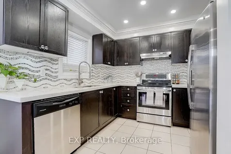 14 Carey Lane Clarington ON L1C 0P2