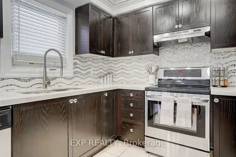 14 Carey Lane Clarington ON L1C 0P2