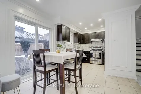 14 Carey Lane Clarington ON L1C 0P2