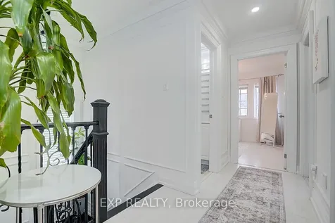 14 Carey Lane Clarington ON L1C 0P2