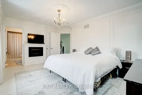 14 Carey Lane Clarington ON L1C 0P2