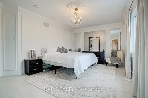 14 Carey Lane Clarington ON L1C 0P2