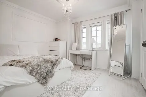 14 Carey Lane Clarington ON L1C 0P2