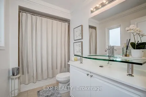 14 Carey Lane Clarington ON L1C 0P2