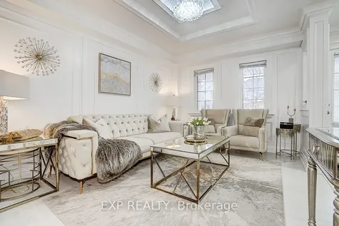 14 Carey Lane Clarington ON L1C 0P2