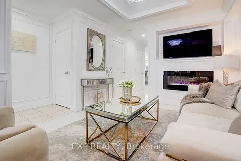 14 Carey Lane Clarington ON L1C 0P2