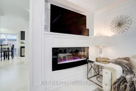 14 Carey Lane Clarington ON L1C 0P2