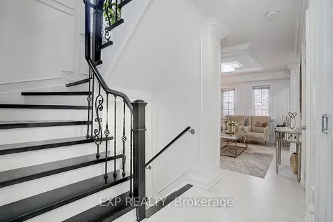 14 Carey Lane Clarington ON L1C 0P2