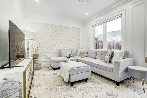 14 Carey Lane Clarington ON L1C 0P2