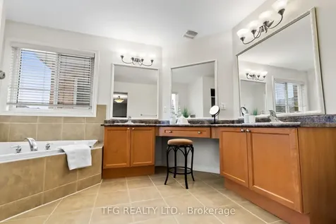 142 Southfield Avenue Clarington ON L1E 3K1