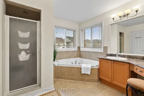 142 Southfield Avenue Clarington ON L1E 3K1