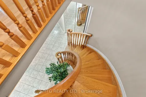 142 Southfield Avenue Clarington ON L1E 3K1