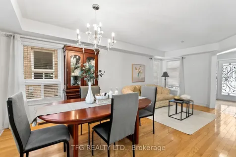 142 Southfield Avenue Clarington ON L1E 3K1