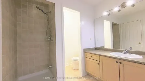 105 Silverwood Circle Ajax ON L1Z 0A4