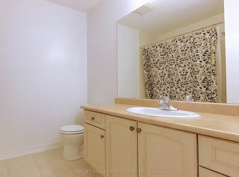 105 Silverwood Circle Ajax ON L1Z 0A4