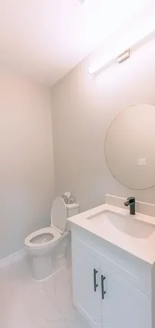 105 Silverwood Circle Ajax ON L1Z 0A4